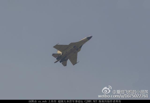 J-18 PS-job but said to be flown on 27.10.15 - 1 xs.jpg