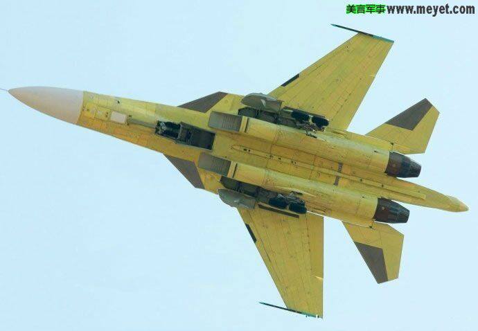 J-18 PS-maybe but said to be flown on 27.10.15 - 4.jpg