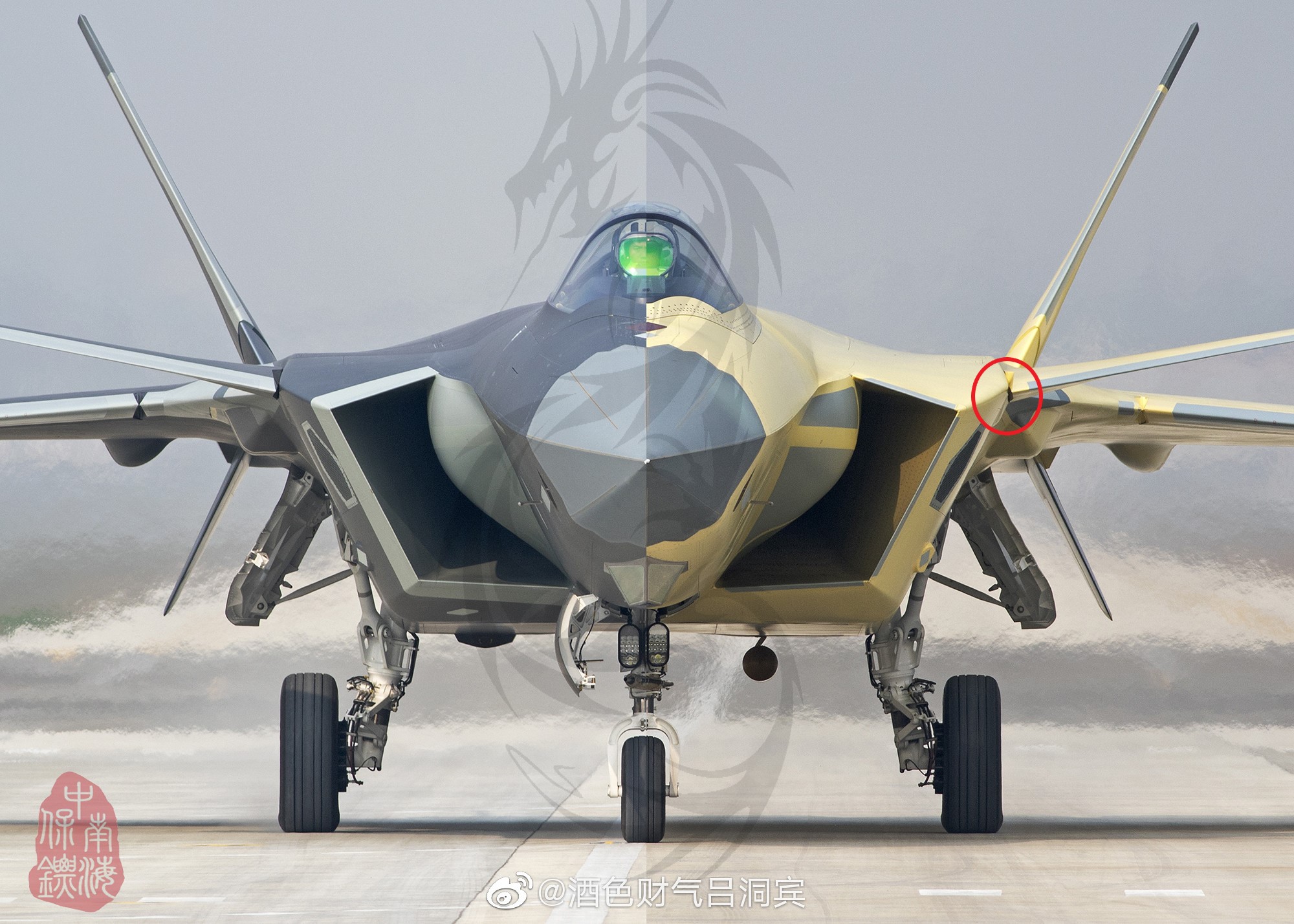 J-20-1.jpg