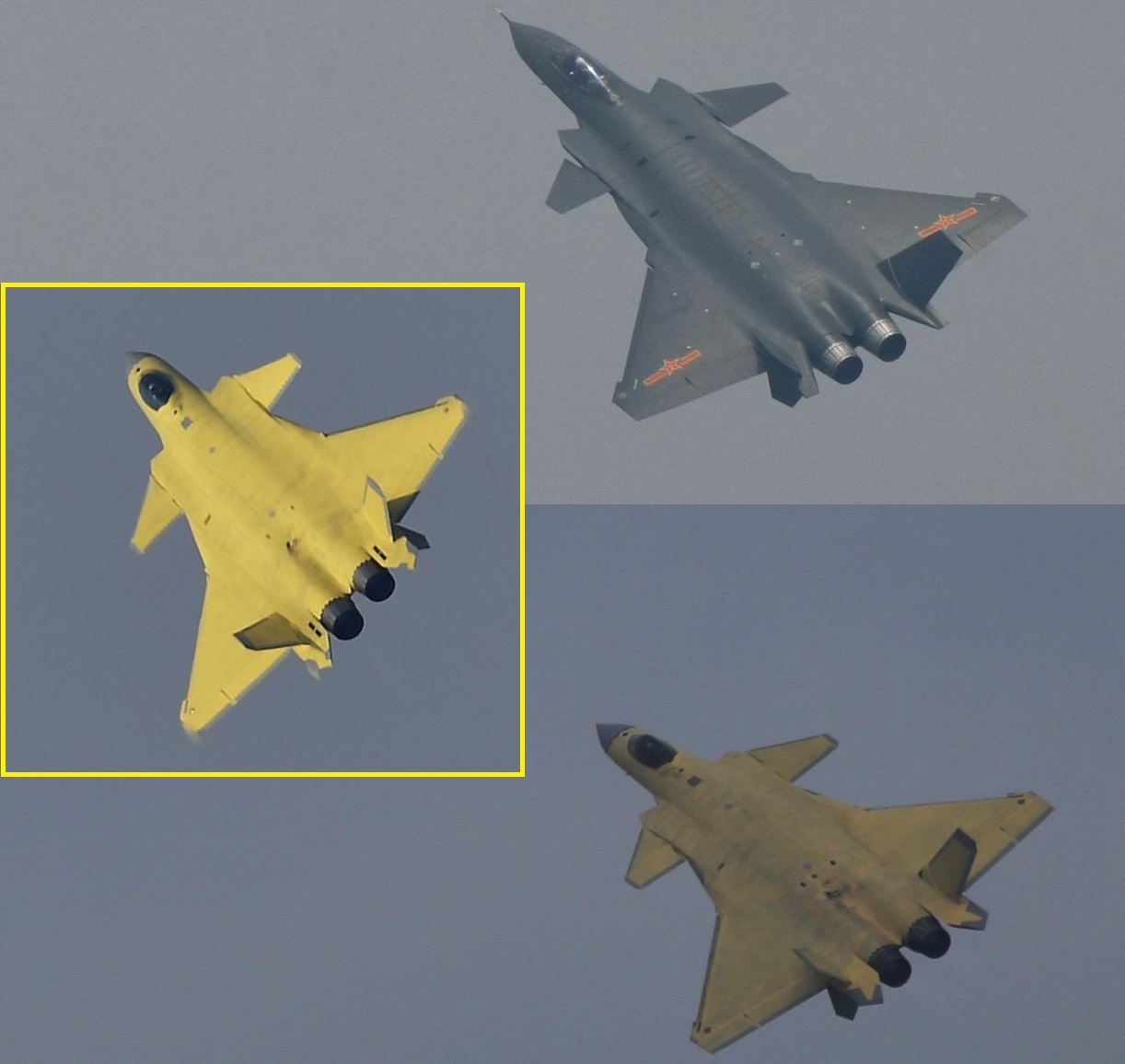 J-20 2001 vs 2101 vs 210x.jpg