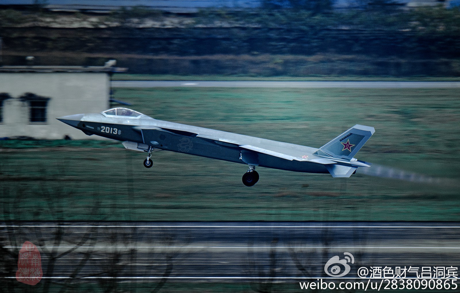 J-20 2013 - 11.1.15 - 2.jpg