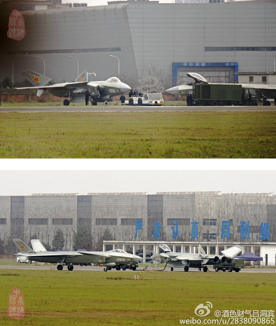 J-20 2013 + 2015 - 17.2.15 - 2x.jpg