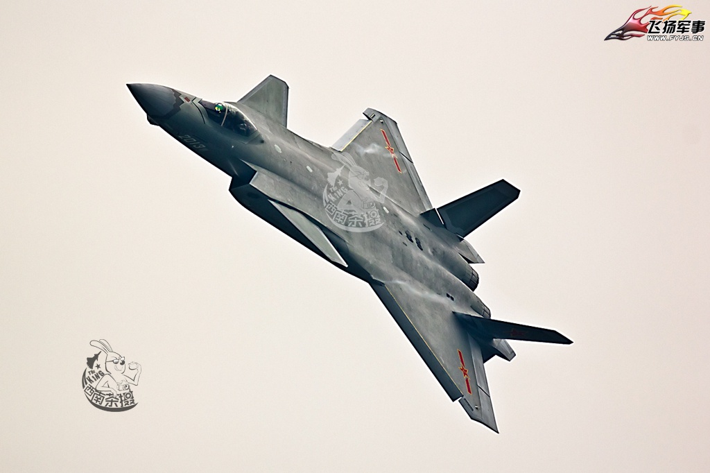 J-20 2013 - 5.5.15.jpg