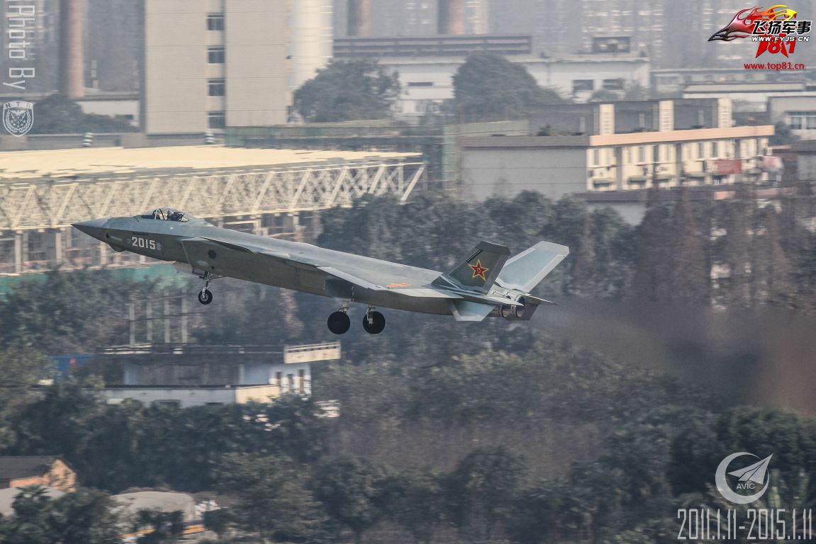 J-20 2015 - 11.1.15 - 2.jpg