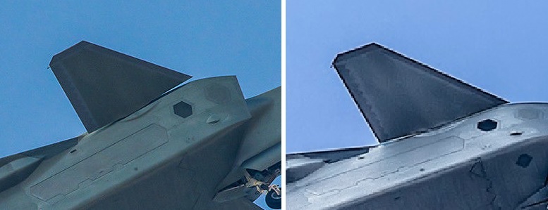 J-20 2015 canard details.jpg