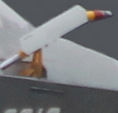 J-20 2015 - IFR-probe.jpg