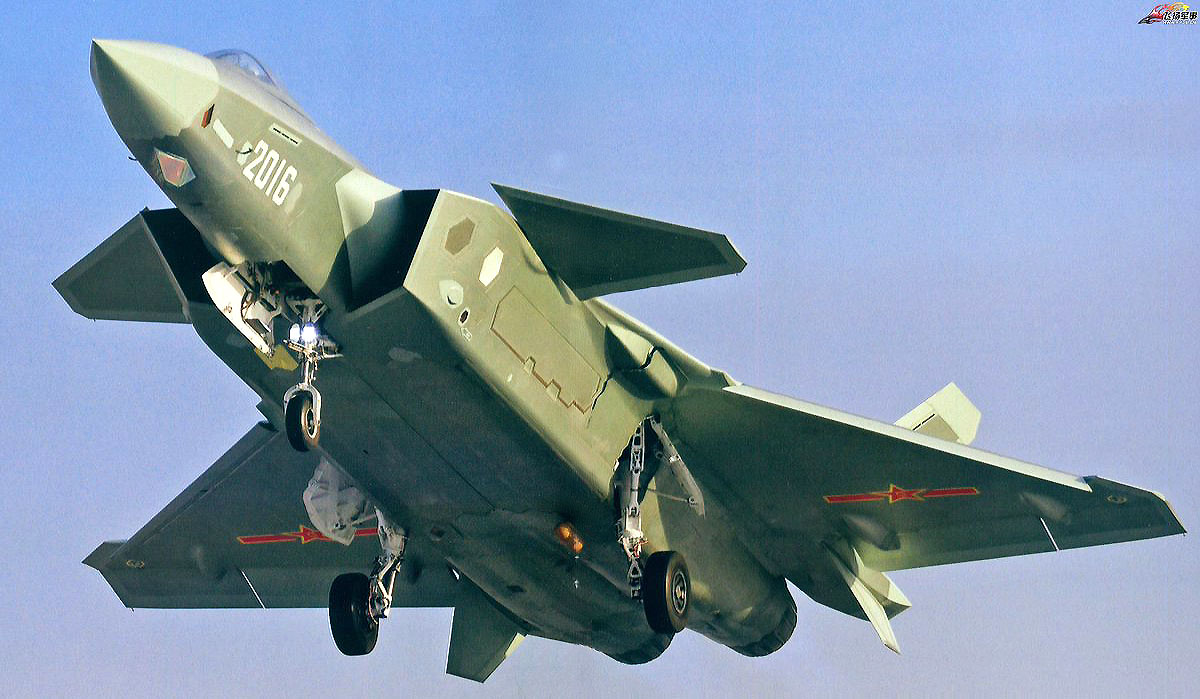 J-20 2016 via Weaponsmagazine - 1+.jpg