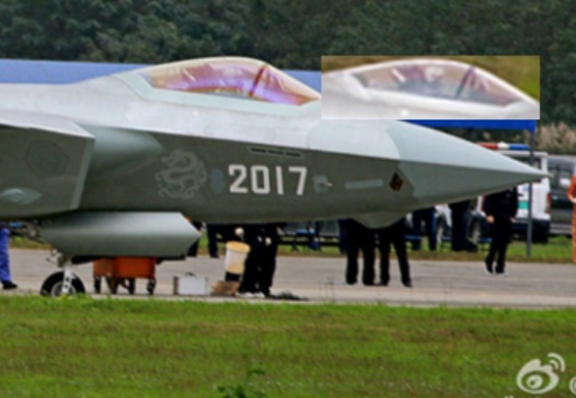 J-20 2017 vs. 2016 canopy.jpg