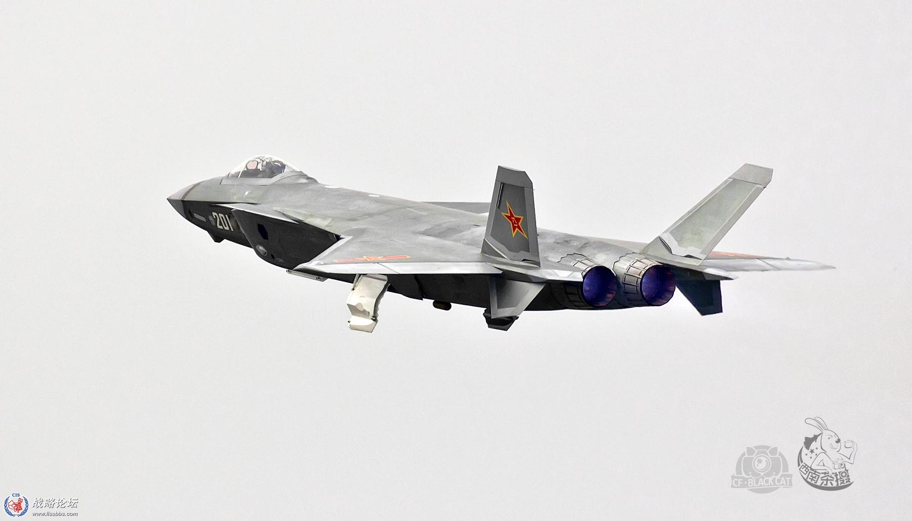 J-20 201x - early April 15.jpg