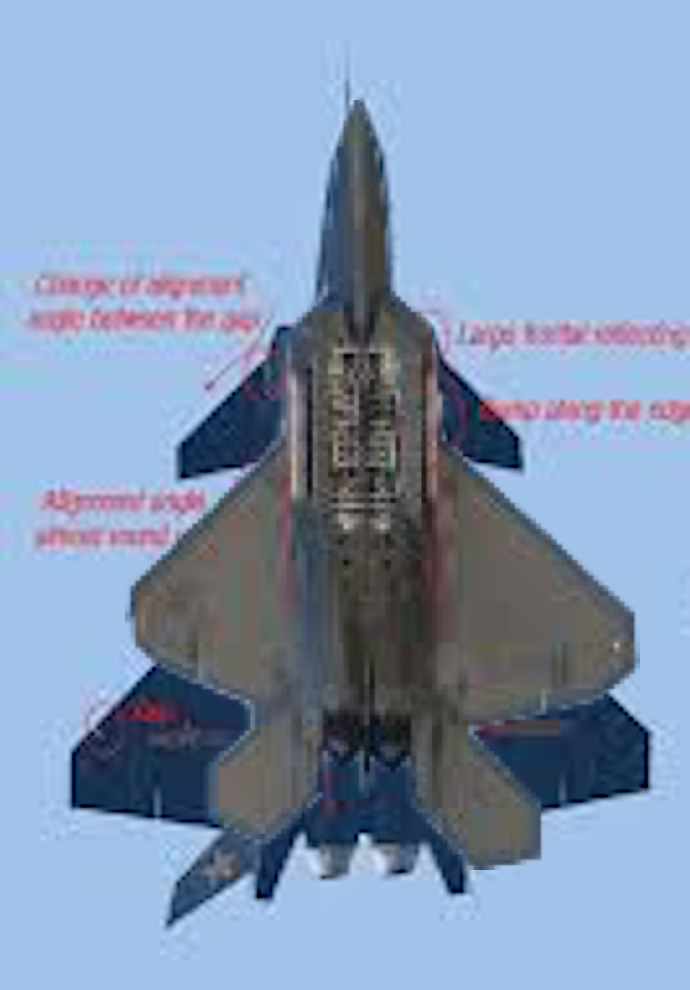 J-20 and F-22 Size Comparison.png