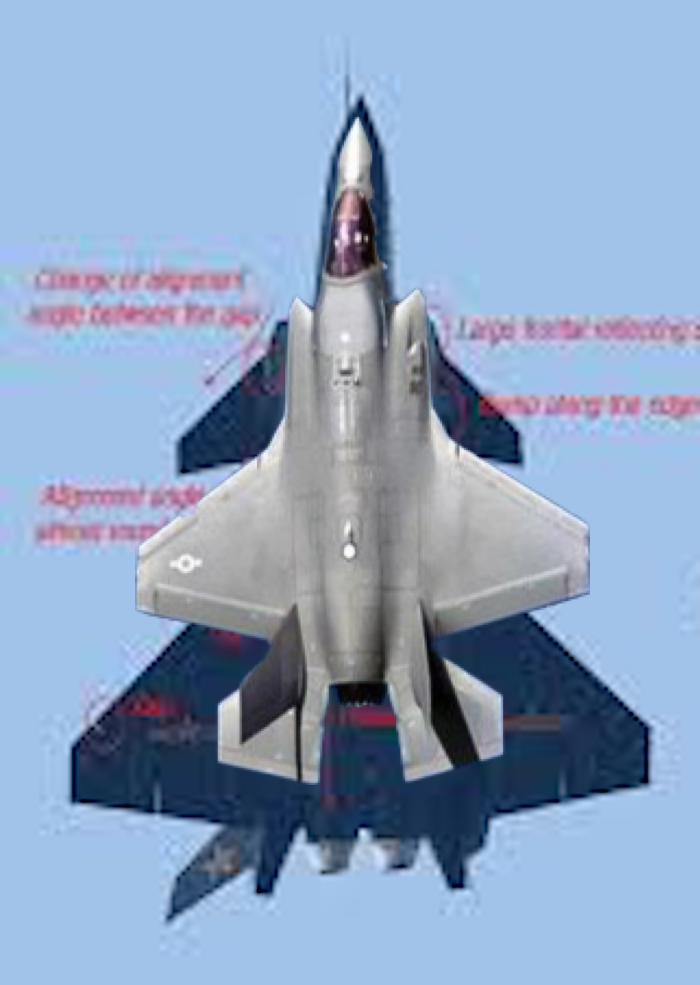 J-20 and F-35 Size Comparison.png