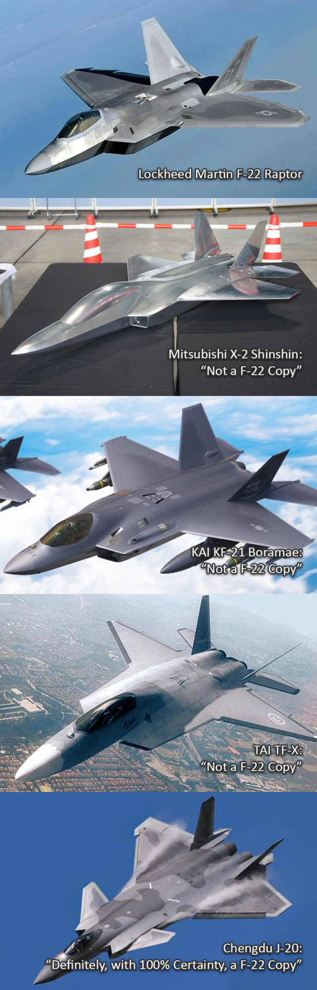 J-20 copy.png