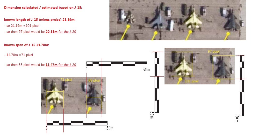 J-20 dimensions - Deino.jpg