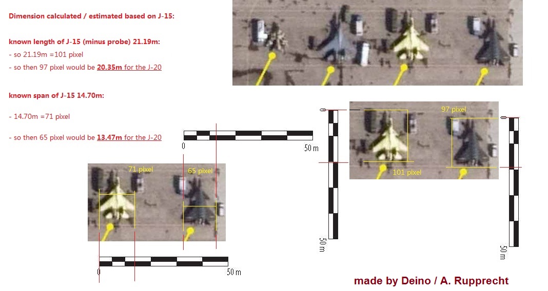 J-20 dimensions - Deino.jpg