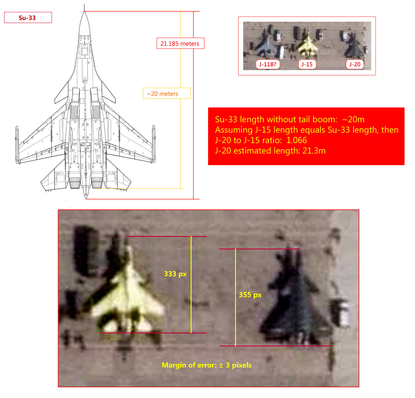 J-20 dimensions - QuantumX.jpg