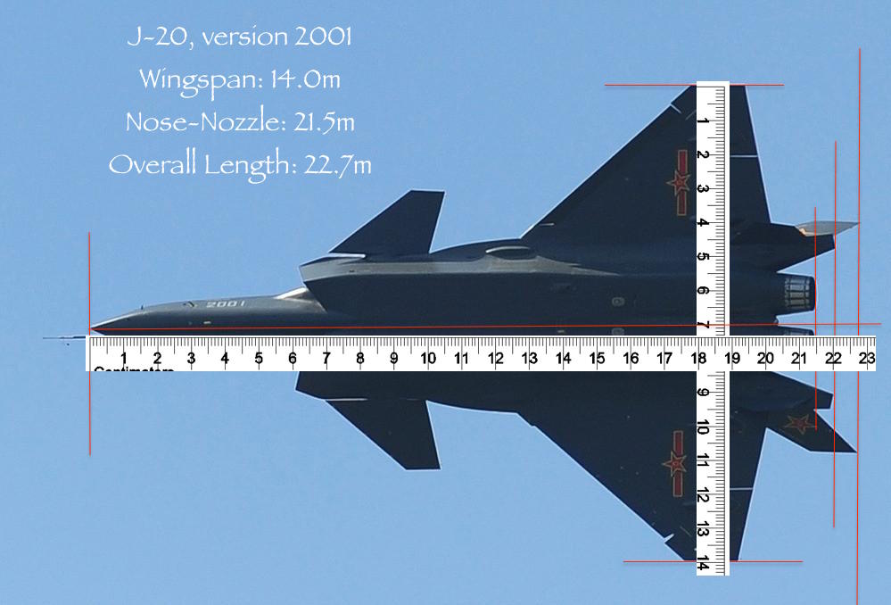 J-20 Horizontal.jpg