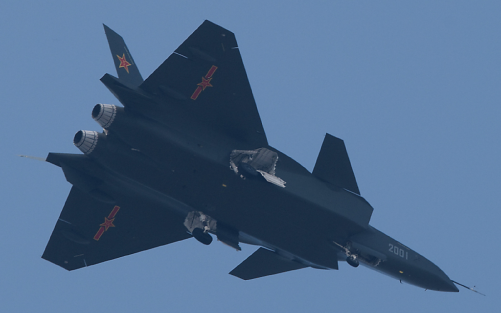 J-20.jpg