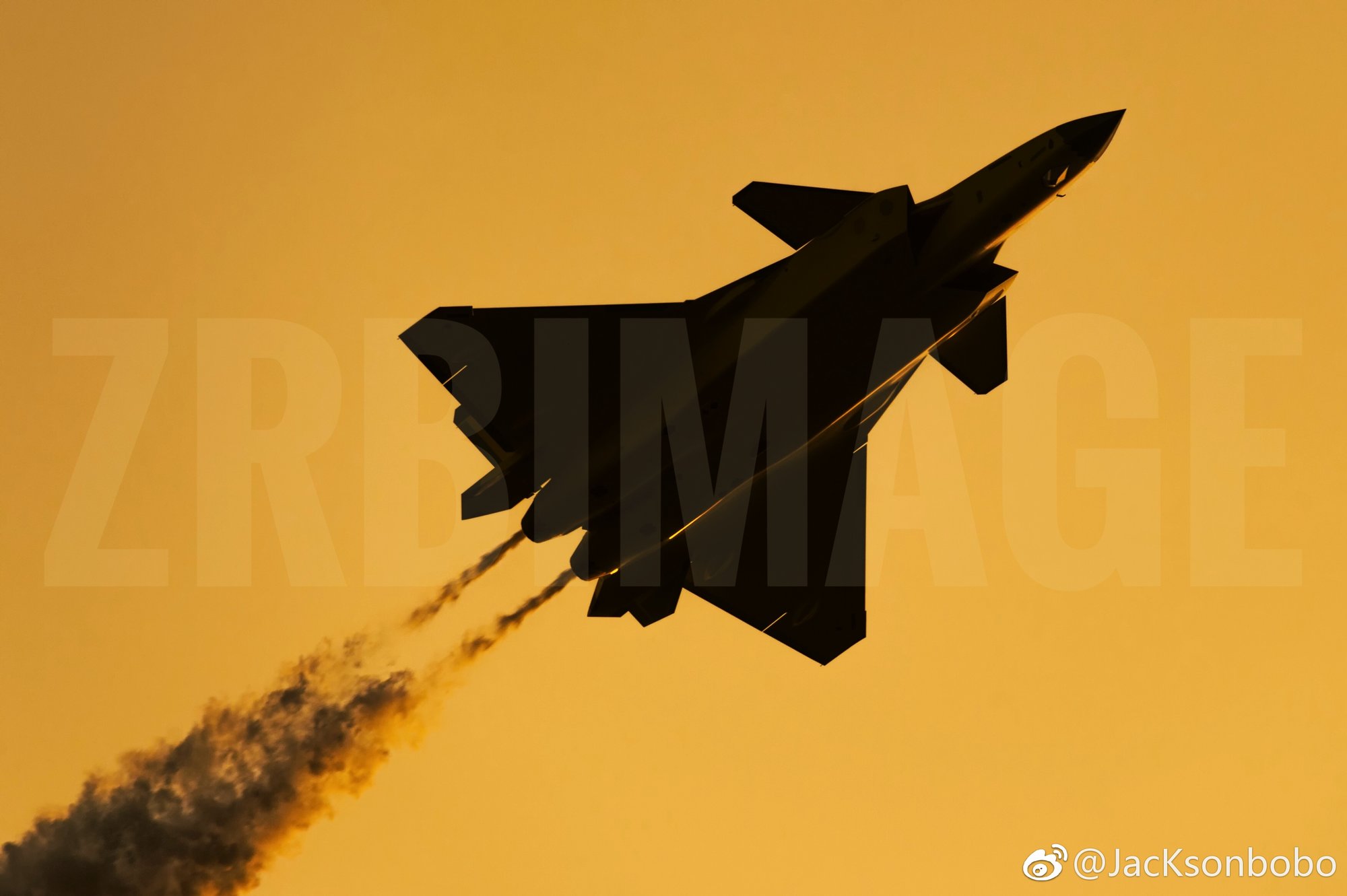 J-20.jpg