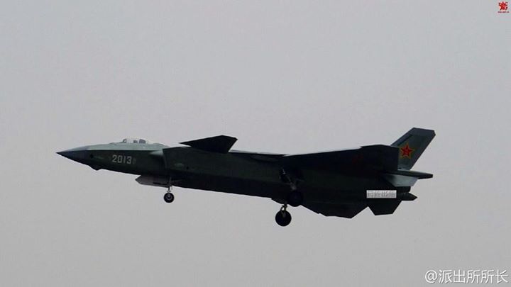 J-20 p2013.jpg