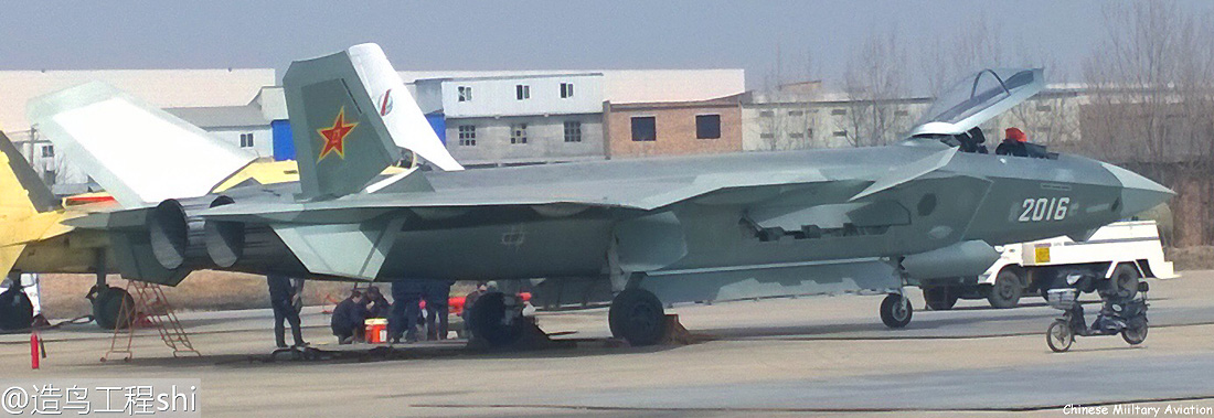 J-20 side bays.jpg