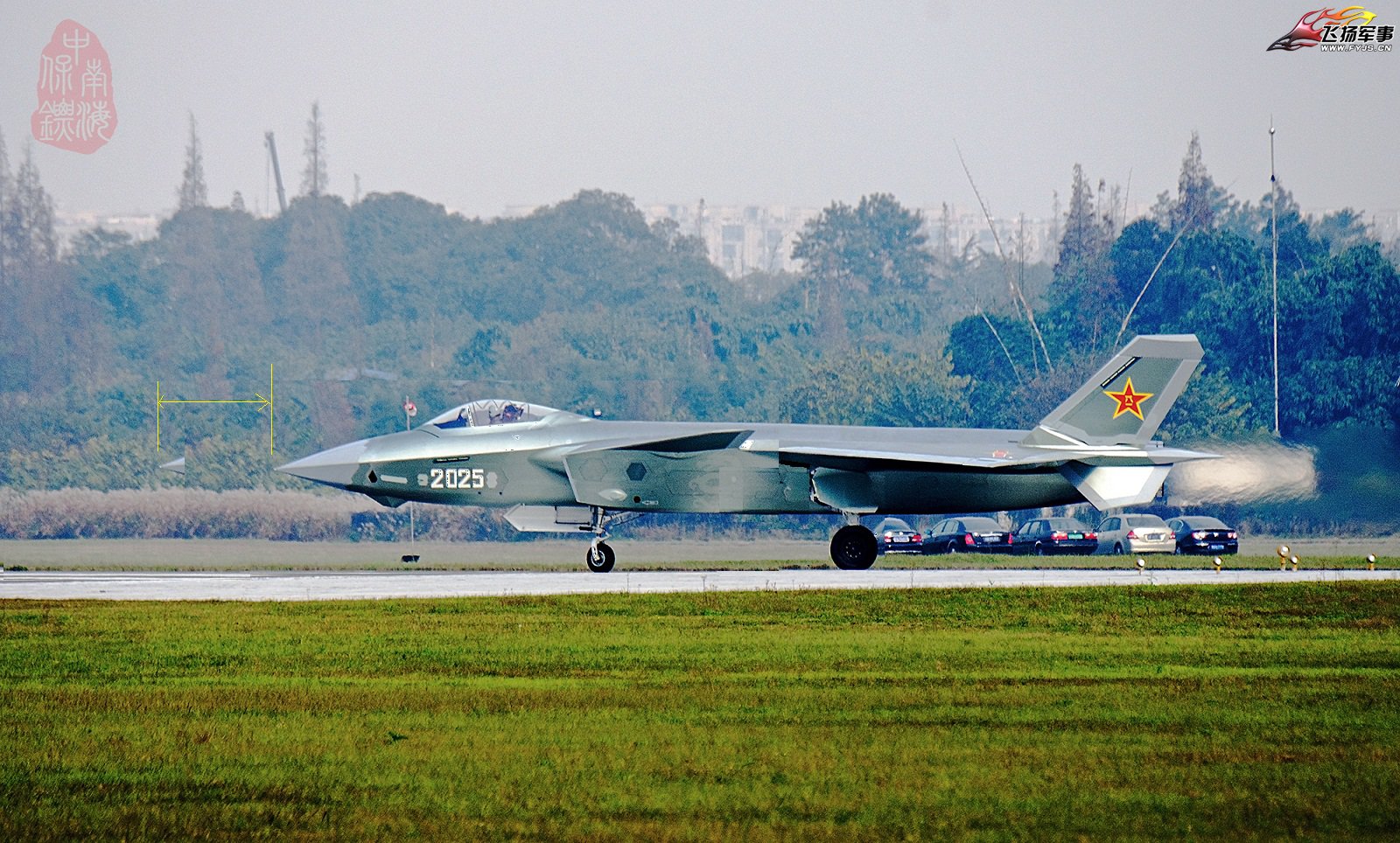 J-20 xs short.jpg