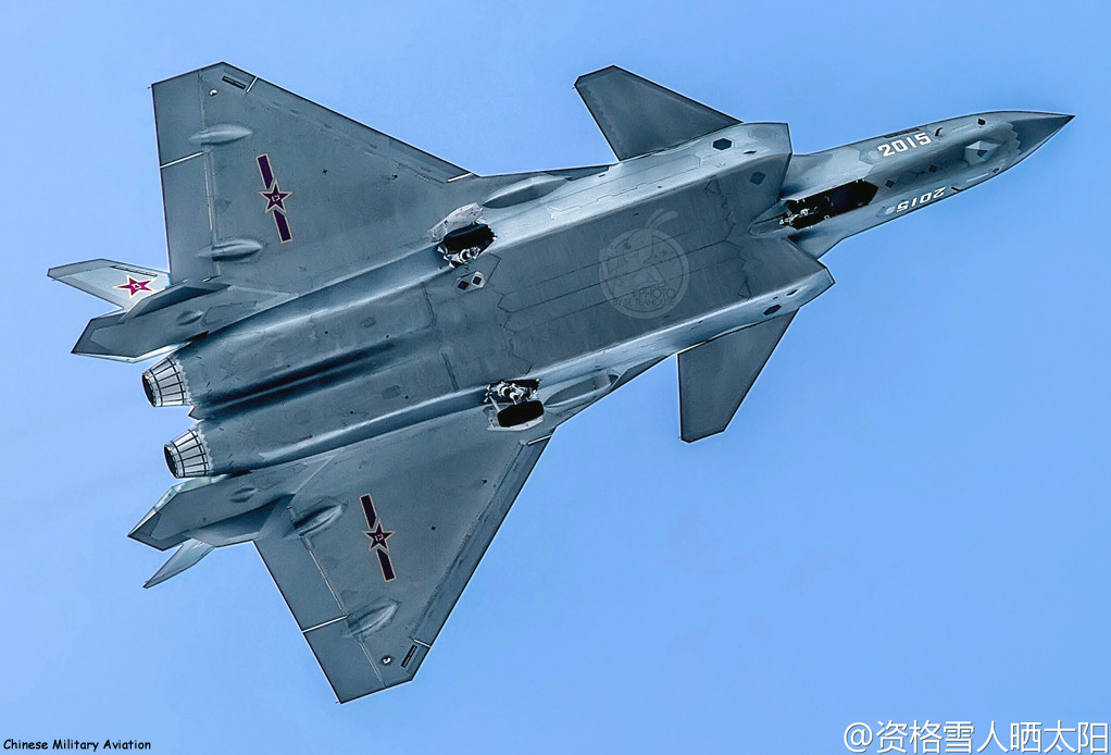 J-20_2015c.jpg