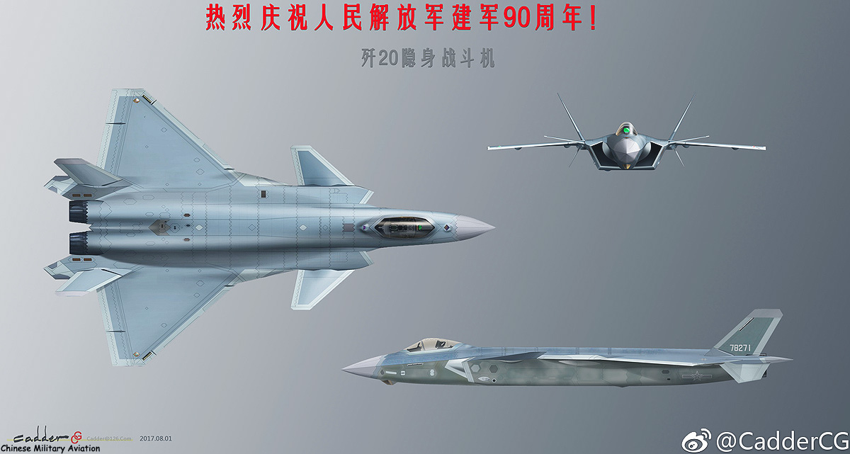 J-20_3view.jpg