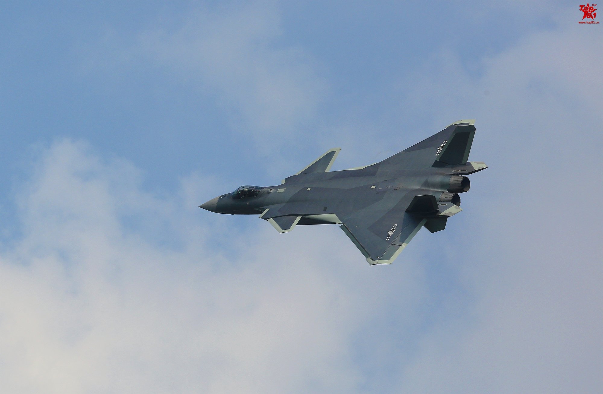 J-20A - 18.10.16 - 1.jpg