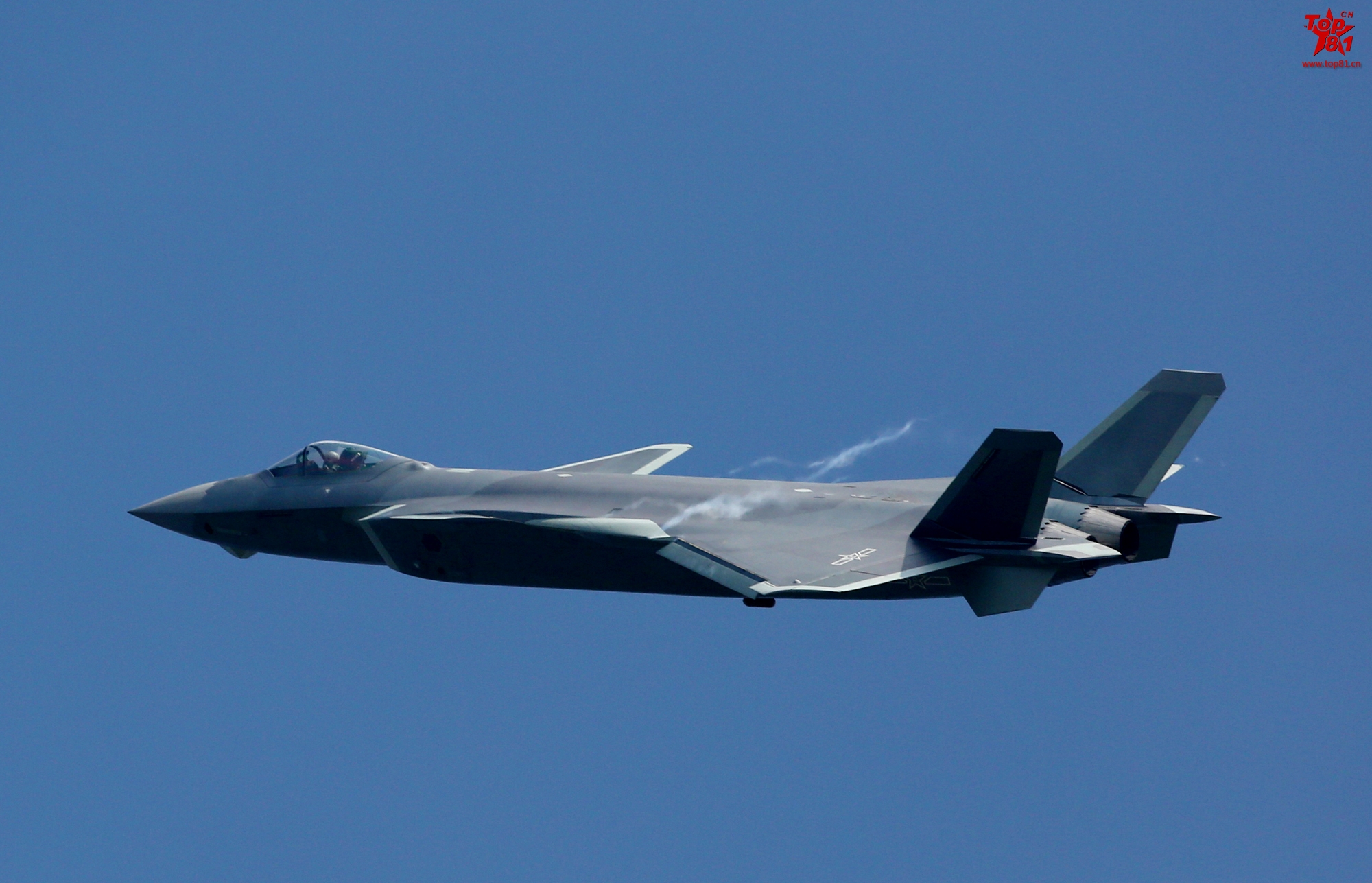 J-20A - 18.10.16 - 2.jpg