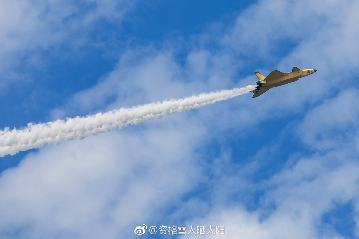 J-20A 2021 - 20180111 - 1.jpg