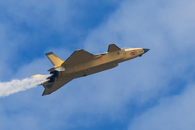 J-20A 2021 - 20180111 - 1 part.jpg