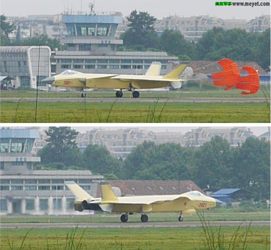 J-20A 2021 collage.jpg