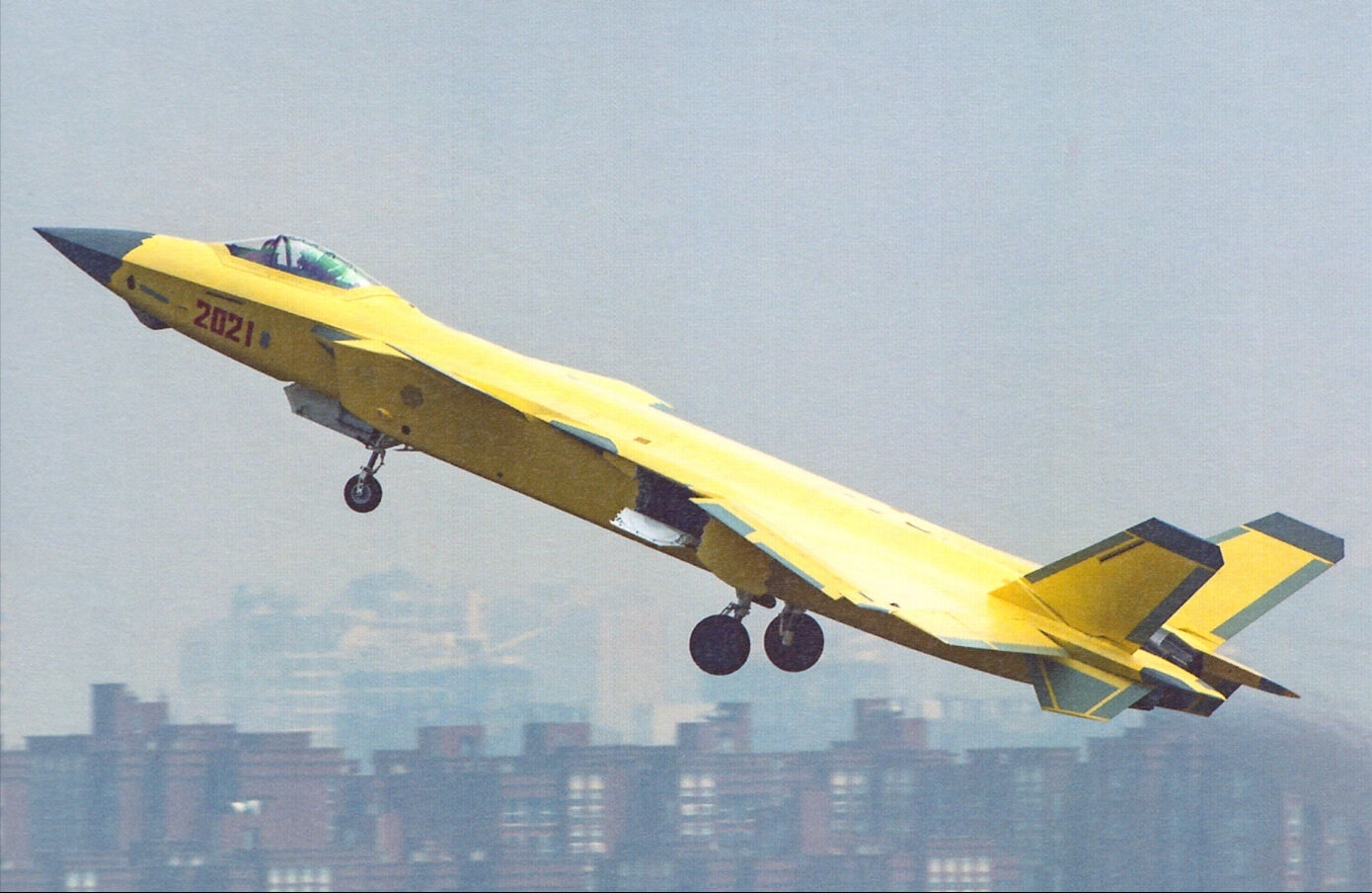 J-20A 2021.jpg