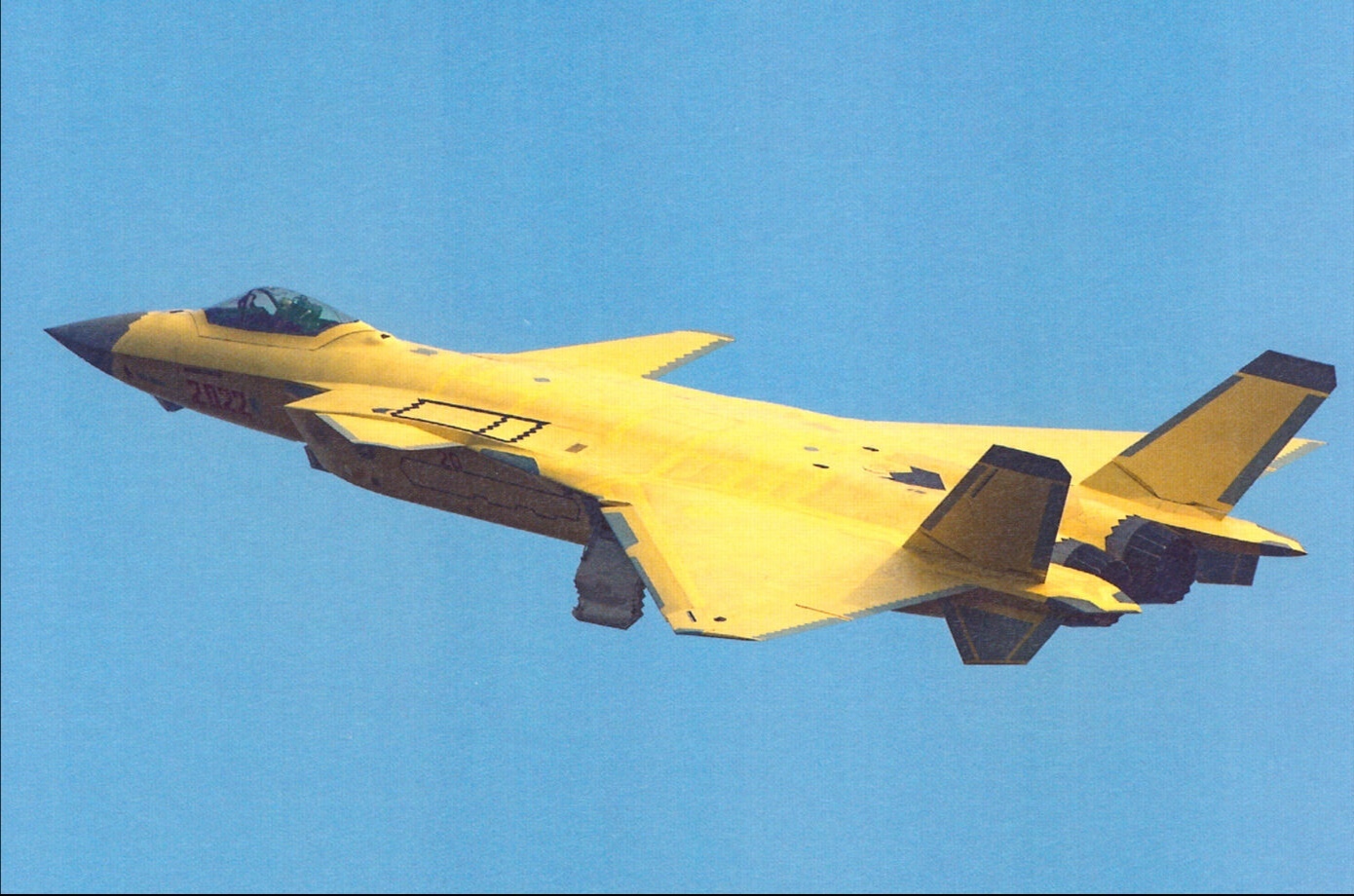 J-20A 2022 in flight + black panel.jpg