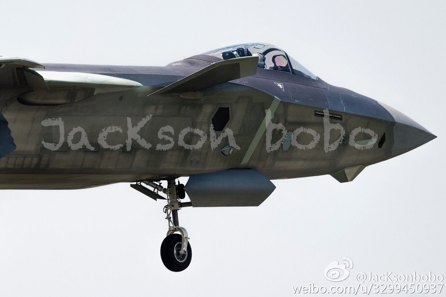 J-20A - 22.10.16 - 7.jpg