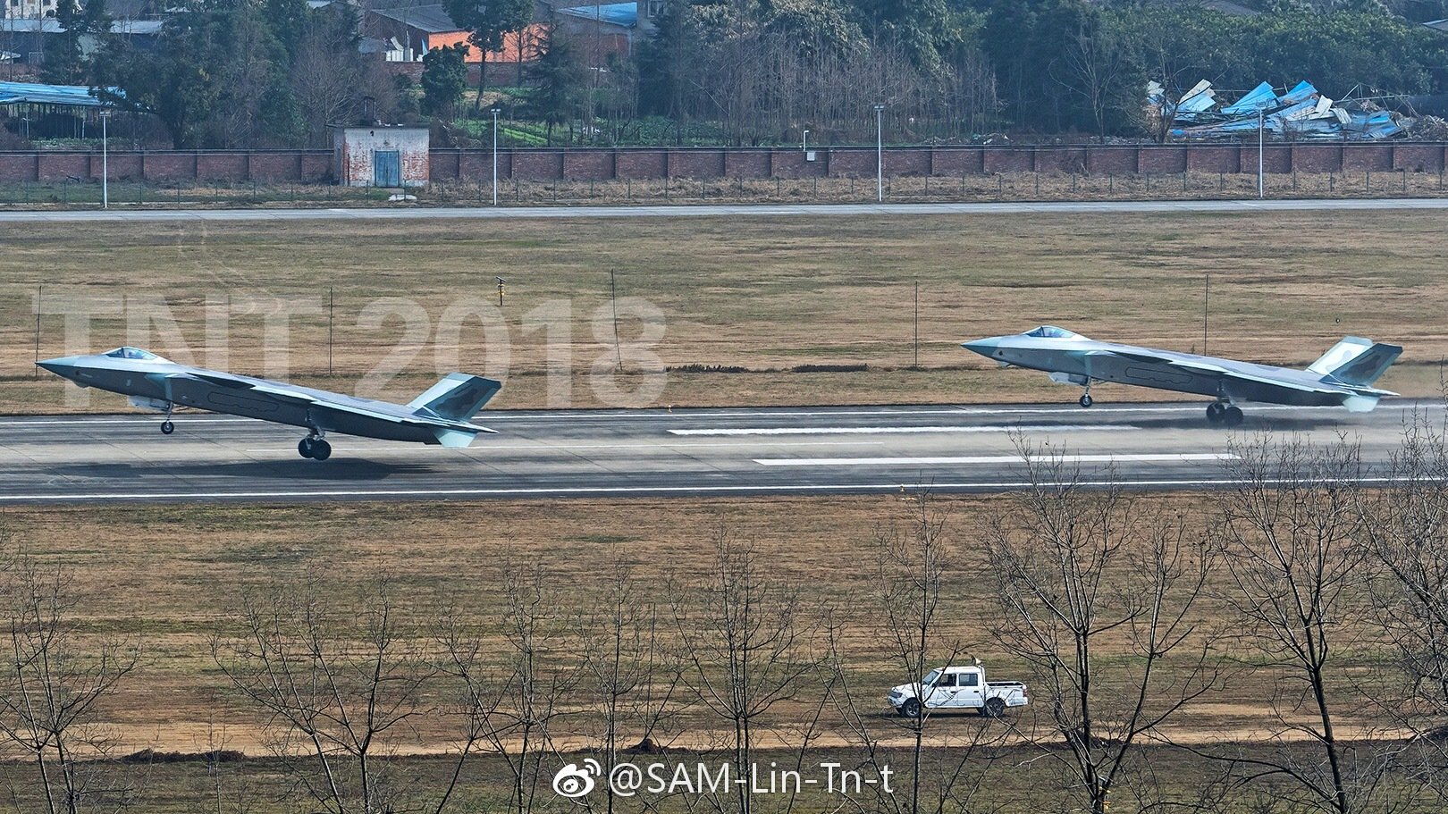 J-20A 2x Milka-dot scheme - 20180215 - 2.jpg