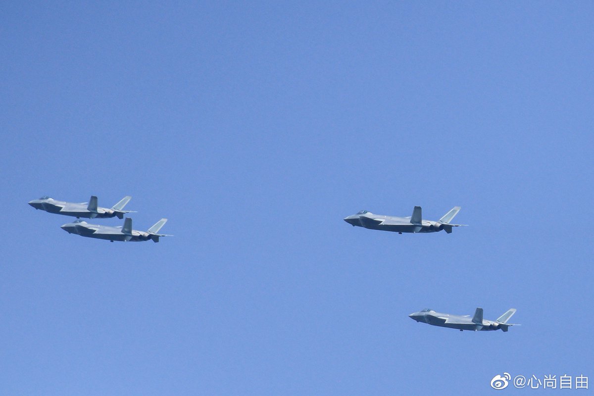 J-20A 4x for parade - 20190712.jpg