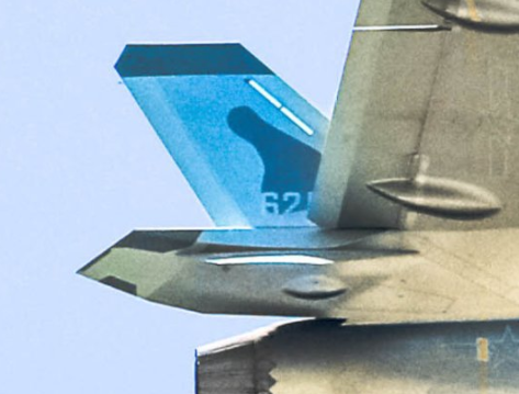 J-20A 6210x - 9. Brig.png