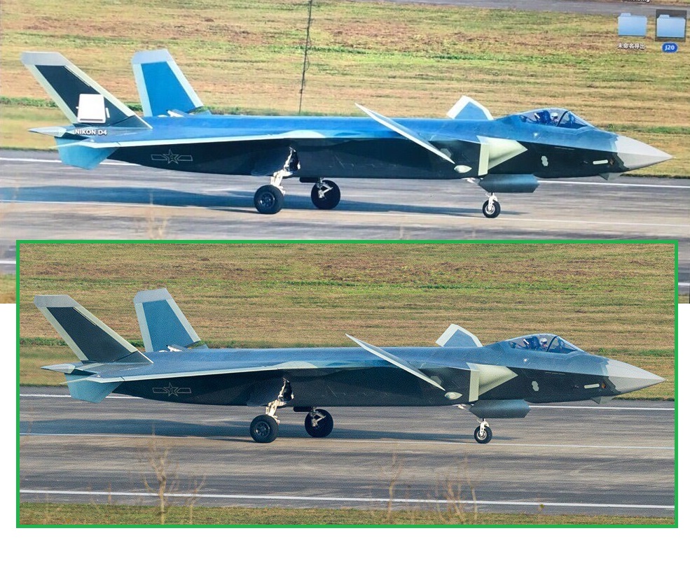 J-20A 78271 - 176. Brigade 11.12.16 - 1 better.jpg