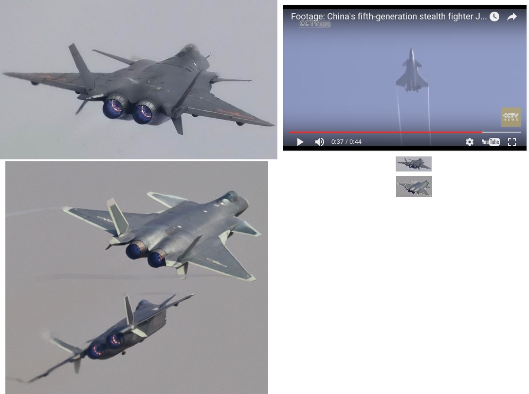 J-20A + AB comparison.jpg