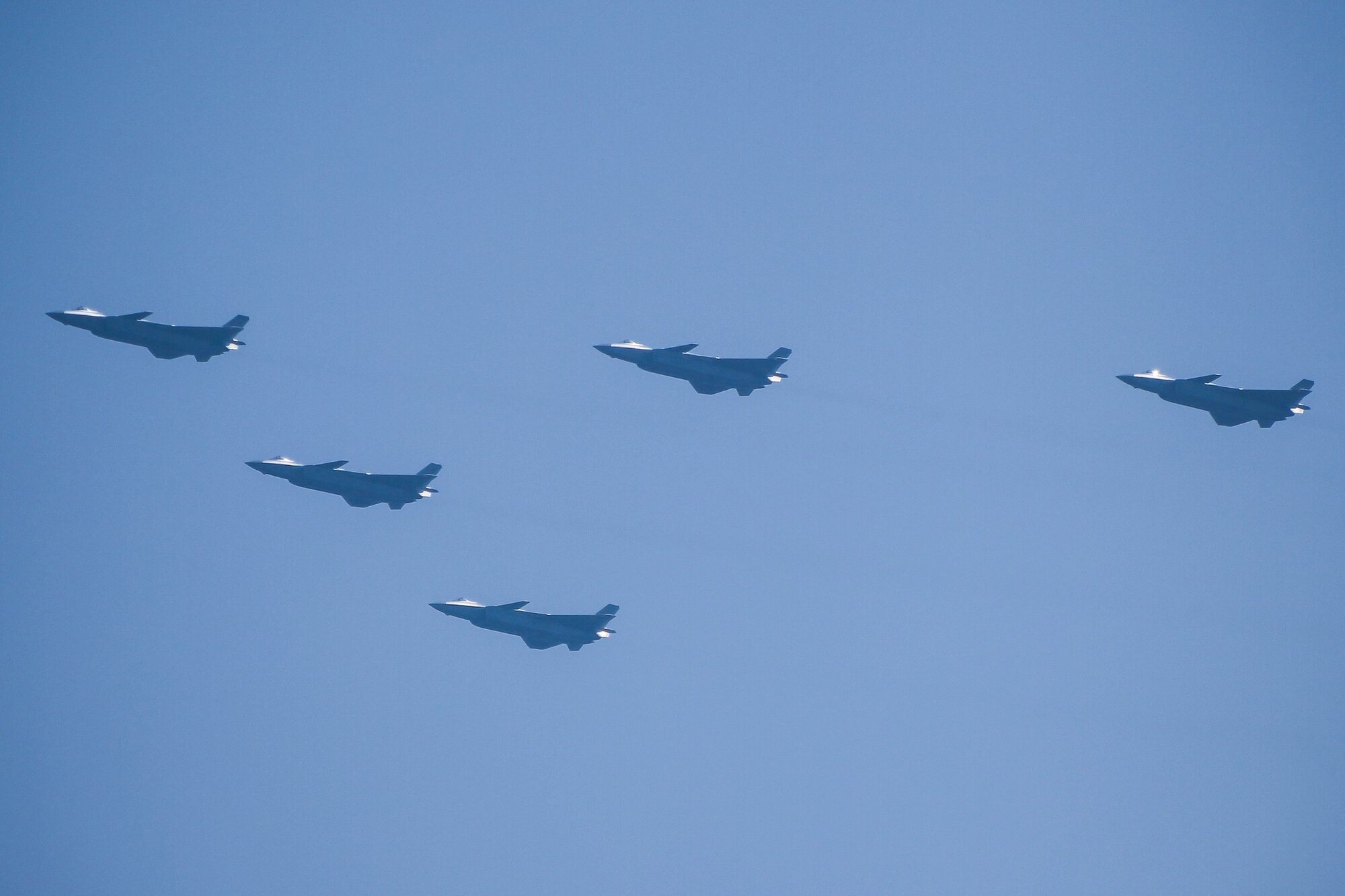 J-20A for parade - 20190922 - 6x - 1.jpg