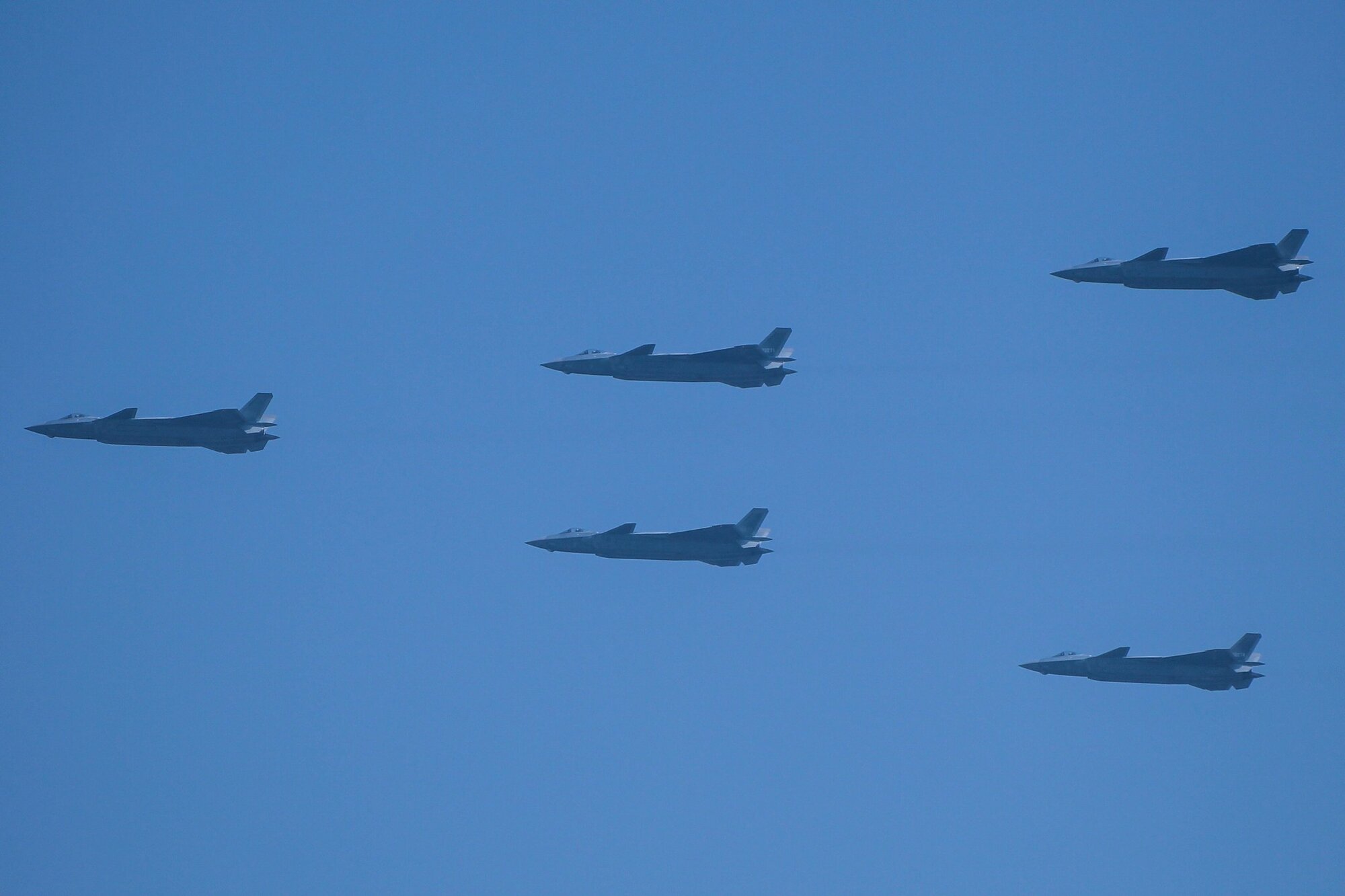 J-20A for parade - 20190922 - 6x - 2.jpg