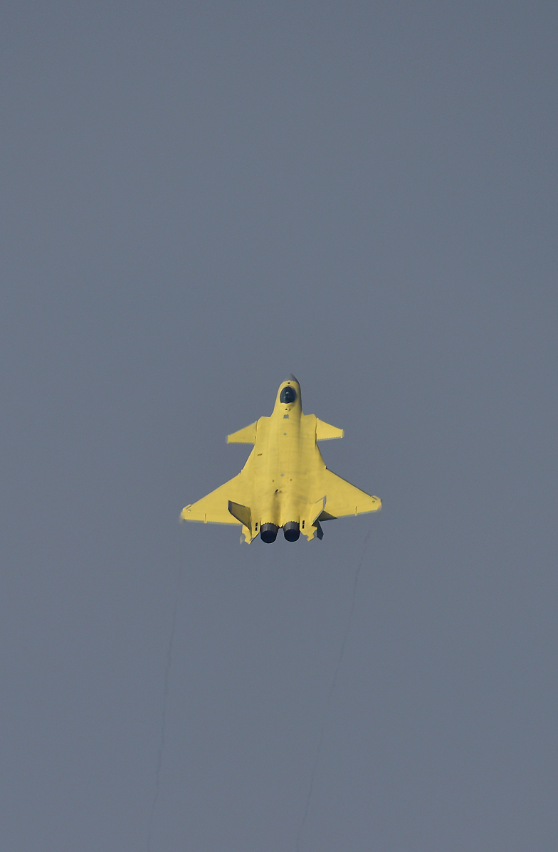 J-20A LRIP - 27.9.16 - 1.jpg