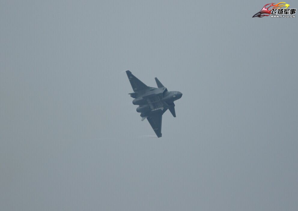 J-20A LRIP grey - 17.10.16 weapons bay open - 1.jpg