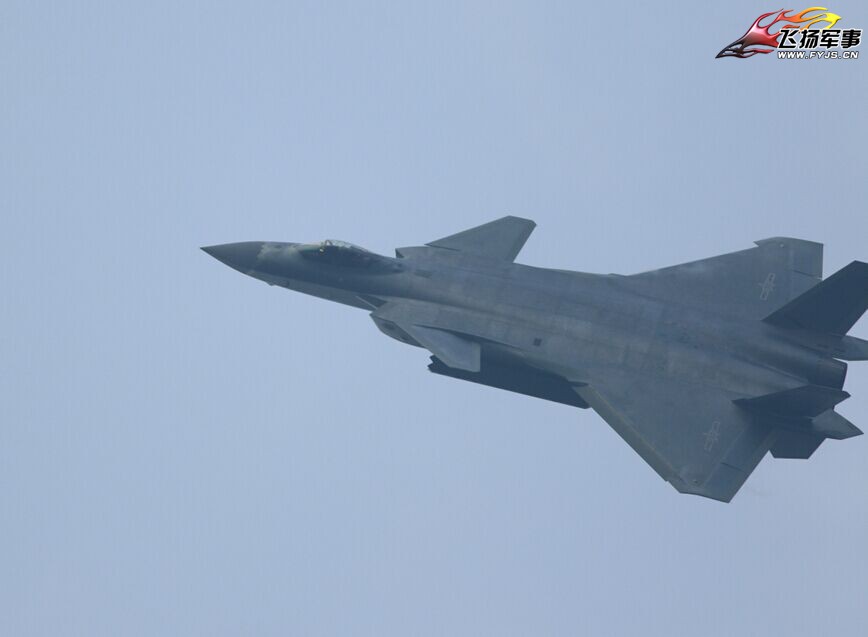 J-20A LRIP grey - 17.10.16 weapons bay open - 2.jpg