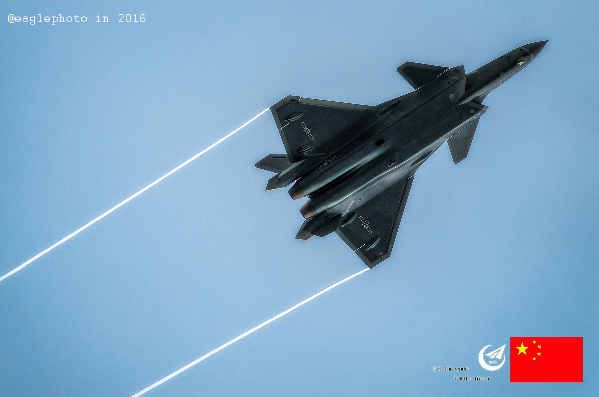 J-20A LRIP grey - 30.9.16 - 14.jpg