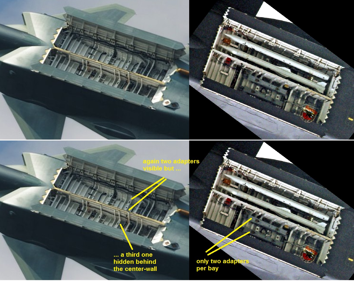 J-20A LRIP weapons bay comparison.jpg