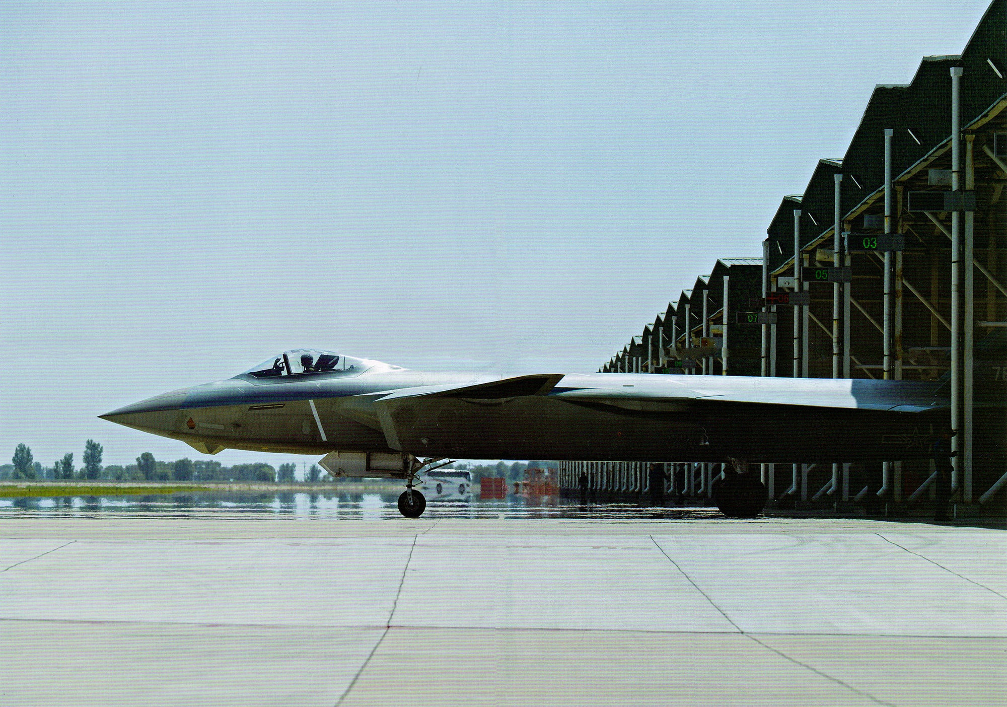 J-20A out of hangar.jpg