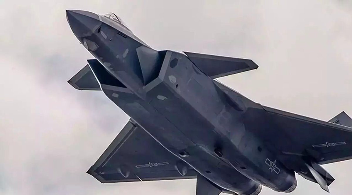 J-20A service entry robust.jpg