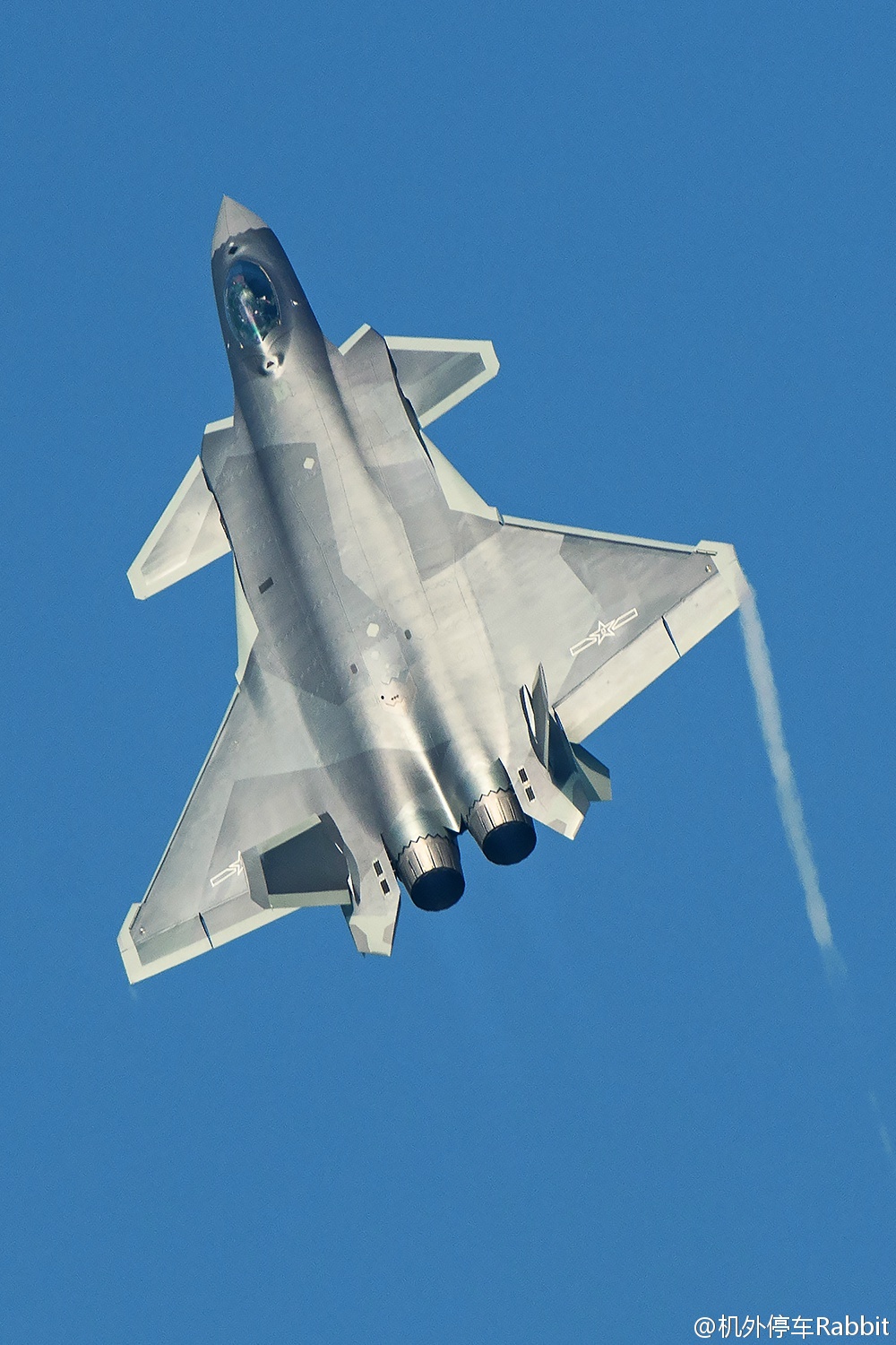 J-20A splinter .....jpg